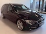 BMW 3-Serie Touring 330d High Executive PANO/H&K/HUD/SPORTPACK