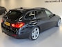 BMW 3-Serie Touring 330d High Executive PANO/H&K/HUD/SPORTPACK