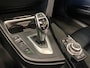 BMW 3-Serie Touring 330d High Executive PANO/H&K/HUD/SPORTPACK