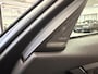 BMW 3-Serie Touring 330d High Executive PANO/H&K/HUD/SPORTPACK