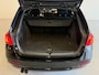 BMW 3-Serie Touring 330d High Executive PANO/H&K/HUD/SPORTPACK