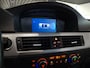 BMW 3-Serie Touring 318i M Sport Edition Panorama|Shadowline|Trekhaak|Xenon Aut6
