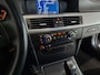 BMW 3-Serie Touring 318i M Sport Edition Panorama|Shadowline|Trekhaak|Xenon Aut6