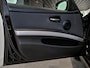 BMW 3-Serie Touring 318i M Sport Edition Panorama|Shadowline|Trekhaak|Xenon Aut6
