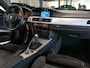 BMW 3-Serie Touring 318i M Sport Edition Panorama|Shadowline|Trekhaak|Xenon Aut6