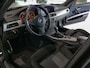 BMW 3-Serie Touring 318i M Sport Edition Panorama|Shadowline|Trekhaak|Xenon Aut6