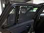 BMW 3-Serie Touring 318i M Sport Edition Panorama|Shadowline|Trekhaak|Xenon Aut6