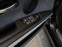 BMW 3-Serie Touring 318i M Sport Edition Panorama|Shadowline|Trekhaak|Xenon Aut6