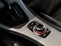 BMW 3-Serie Touring 318i M Sport Edition Panorama|Shadowline|Trekhaak|Xenon Aut6