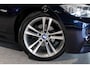 BMW 3-Serie Touring 318i M Sport Edition Panorama|Shadowline|Trekhaak|Xenon Aut6