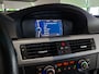 BMW 3-Serie Touring 318i M Sport Edition Panorama|Shadowline|Trekhaak|Xenon Aut6