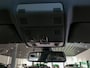 BMW 3-Serie Touring 318i M Sport Edition Panorama|Shadowline|Trekhaak|Xenon Aut6