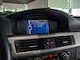 BMW 3-Serie Touring 318i M Sport Edition Panorama|Shadowline|Trekhaak|Xenon Aut6