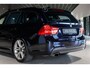 BMW 3-Serie Touring 318i M Sport Edition Panorama|Shadowline|Trekhaak|Xenon Aut6