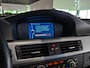 BMW 3-Serie Touring 318i M Sport Edition Panorama|Shadowline|Trekhaak|Xenon Aut6