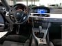 BMW 3-Serie Touring 318i M Sport Edition Panorama|Shadowline|Trekhaak|Xenon Aut6