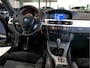 BMW 3-Serie Touring 318i M Sport Edition Panorama|Shadowline|Trekhaak|Xenon Aut6