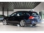 BMW 3-Serie Touring 318i M Sport Edition Panorama|Shadowline|Trekhaak|Xenon Aut6