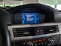 BMW 3-Serie Touring 318i M Sport Edition Panorama|Shadowline|Trekhaak|Xenon Aut6