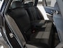 BMW 3-Serie Touring 318i M Sport Edition Panorama|Shadowline|Trekhaak|Xenon Aut6