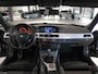 BMW 3-Serie Touring 318i M Sport Edition Panorama|Shadowline|Trekhaak|Xenon Aut6