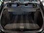 BMW 3-Serie Touring 318i M Sport Edition Panorama|Shadowline|Trekhaak|Xenon Aut6