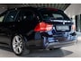 BMW 3-Serie Touring 318i M Sport Edition Panorama|Shadowline|Trekhaak|Xenon Aut6