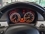 BMW 3-Serie Touring 318i M Sport Edition Panorama|Shadowline|Trekhaak|Xenon Aut6