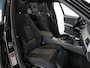 BMW 3-Serie Touring 318i M Sport Edition Panorama|Shadowline|Trekhaak|Xenon Aut6