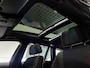 BMW 3-Serie Touring 318i M Sport Edition Panorama|Shadowline|Trekhaak|Xenon Aut6