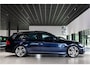 BMW 3-Serie Touring 318i M Sport Edition Panorama|Shadowline|Trekhaak|Xenon Aut6
