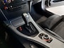 BMW 3-Serie Touring 318i M Sport Edition Panorama|Shadowline|Trekhaak|Xenon Aut6