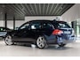 BMW 3-Serie Touring 318i M Sport Edition Panorama|Shadowline|Trekhaak|Xenon Aut6