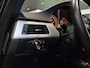 BMW 3-Serie Touring 318i M Sport Edition Panorama|Shadowline|Trekhaak|Xenon Aut6