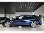 BMW 3-Serie Touring 318i M Sport Edition Panorama|Shadowline|Trekhaak|Xenon Aut6