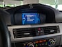 BMW 3-Serie Touring 318i M Sport Edition Panorama|Shadowline|Trekhaak|Xenon Aut6