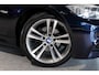 BMW 3-Serie Touring 318i M Sport Edition Panorama|Shadowline|Trekhaak|Xenon Aut6