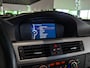 BMW 3-Serie Touring 318i M Sport Edition Panorama|Shadowline|Trekhaak|Xenon Aut6