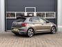 Volkswagen Polo 1.5 TSI Highline Business R Line | Pano | Virtual | Stoel verwarming | 3x R Line |