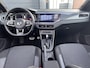 Volkswagen Polo 1.5 TSI Highline Business R Line | Pano | Virtual | Stoel verwarming | 3x R Line |