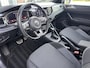Volkswagen Polo 1.5 TSI Highline Business R Line | Pano | Virtual | Stoel verwarming | 3x R Line |