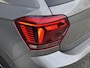 Volkswagen Polo 1.5 TSI Highline Business R Line | Pano | Virtual | Stoel verwarming | 3x R Line |