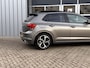 Volkswagen Polo 1.5 TSI Highline Business R Line | Pano | Virtual | Stoel verwarming | 3x R Line |