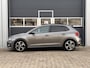 Volkswagen Polo 1.5 TSI Highline Business R Line | Pano | Virtual | Stoel verwarming | 3x R Line |