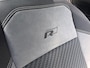Volkswagen Polo 1.5 TSI Highline Business R Line | Pano | Virtual | Stoel verwarming | 3x R Line |
