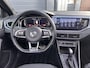 Volkswagen Polo 1.5 TSI Highline Business R Line | Pano | Virtual | Stoel verwarming | 3x R Line |