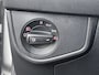Volkswagen Polo 1.5 TSI Highline Business R Line | Pano | Virtual | Stoel verwarming | 3x R Line |
