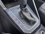 Volkswagen Polo 1.5 TSI Highline Business R Line | Pano | Virtual | Stoel verwarming | 3x R Line |