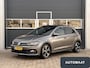 Volkswagen Polo 1.5 TSI Highline Business R Line | Pano | Virtual | Stoel verwarming | 3x R Line |
