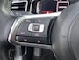 Volkswagen Polo 1.5 TSI Highline Business R Line | Pano | Virtual | Stoel verwarming | 3x R Line |